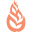 burntriverfarms.com-logo