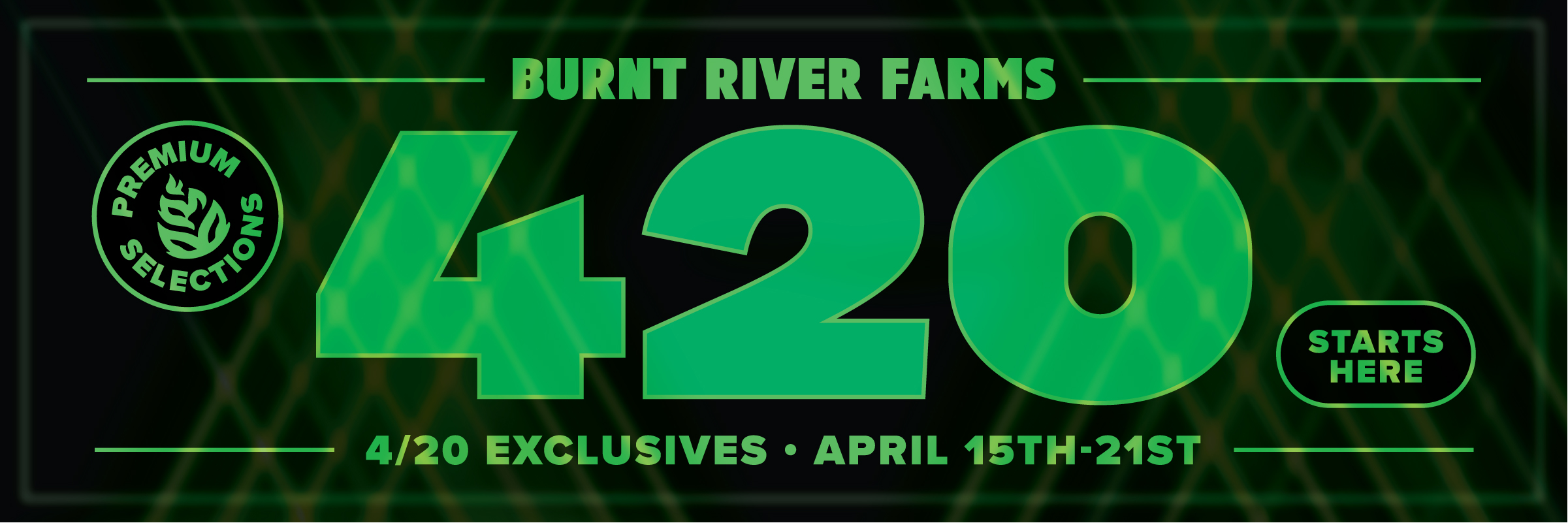 Brf 420 2026 Dutchiebanner Lg