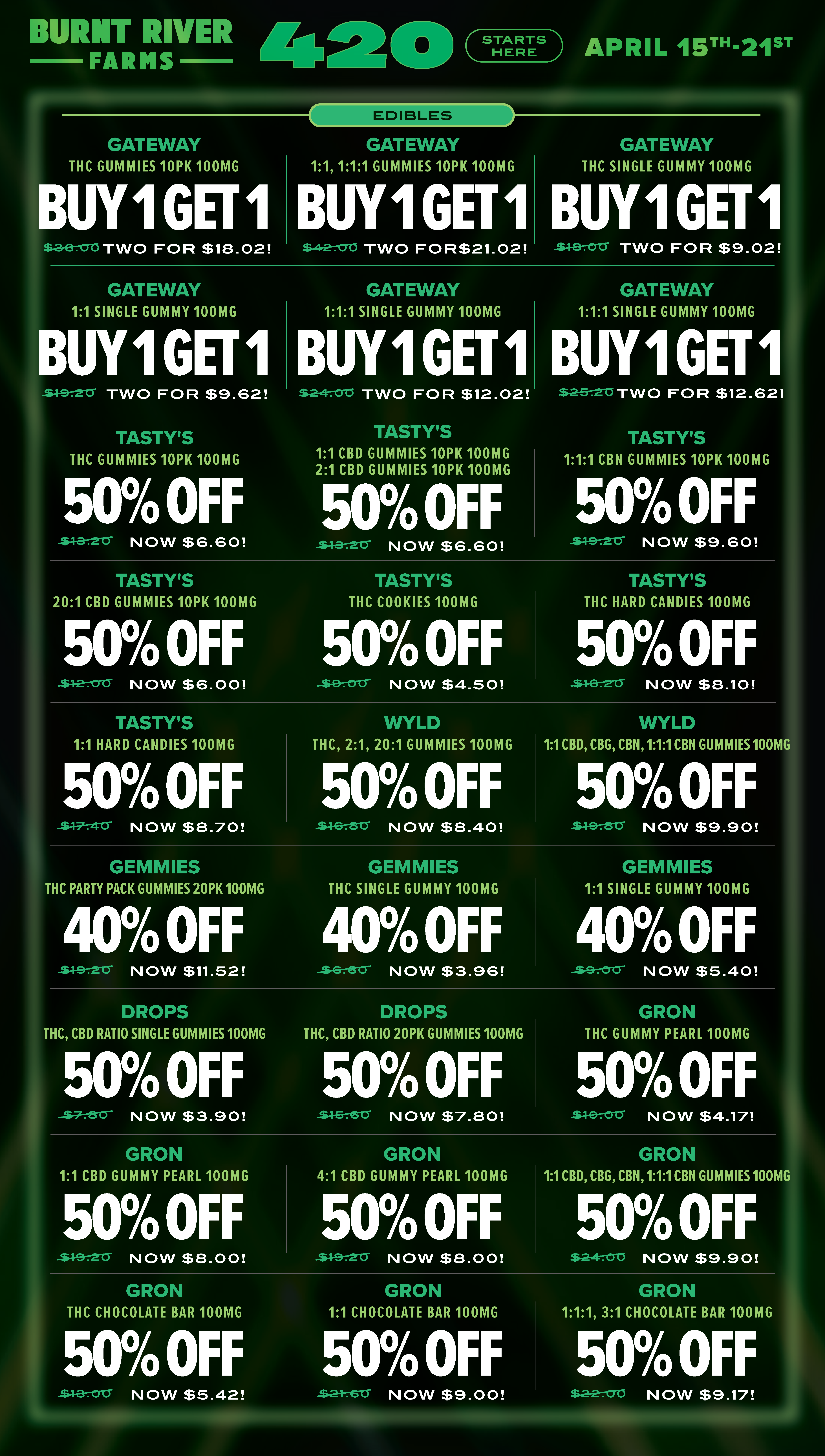 420 Brf Apr 15 Page 3 V2