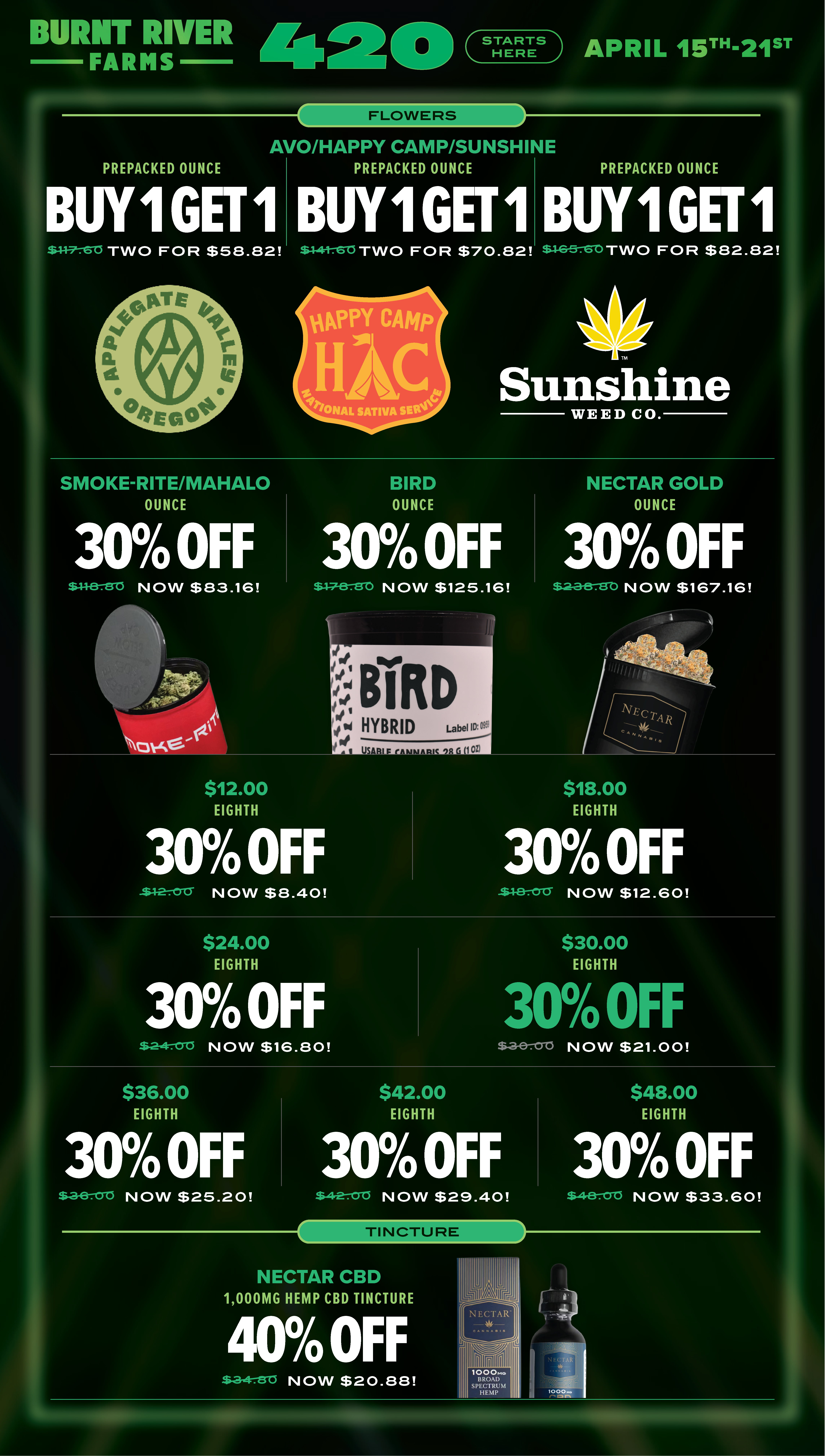 420 Brf Apr 15 Page 6 V2